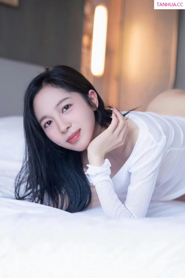 刘蓝蔻 Eva_茜茜 [XiuRen]高清写真图 2023.04.23 No.6619 茜茜Kimi 清纯美腿第67张图片